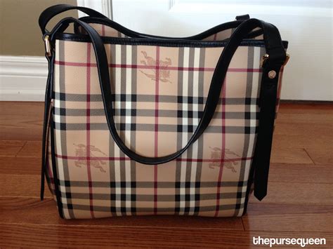 burberrys of london fake bag|burberry beige tote bag original.